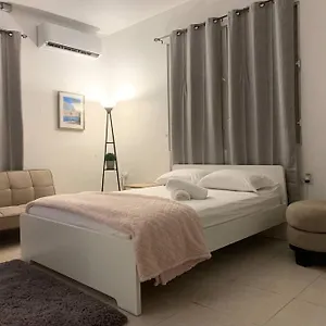 Mango Cozy At La Placita De Santurce Apartment San Juan